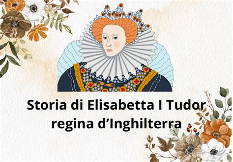 il successore di elisabetta i tudor fu|elisabetta 1559.